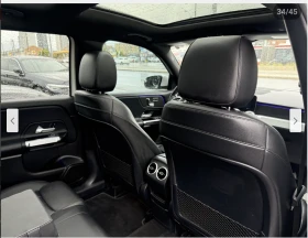 Mercedes-Benz GLA 250 PREMIUM* 360КАМЕРА* ПАНОРАМА* LANE* ASSIST*  - 42400 лв. / 21678.78 € - 89709654 16