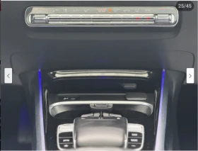 Mercedes-Benz GLA 250 PREMIUM* 360КАМЕРА* ПАНОРАМА* LANE* ASSIST*  - 42400 лв. / 21678.78 € - 89709654 12