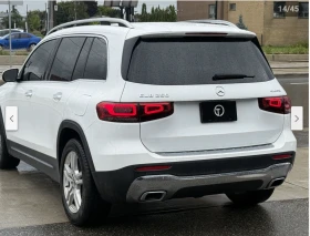 Mercedes-Benz GLA 250 PREMIUM* 360КАМЕРА* ПАНОРАМА* LANE* ASSIST*  - 42400 лв. / 21678.78 € - 89709654 3