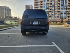 Infiniti QX56 Infiniti Qx56 5.6i  181200km.  | Mobile.bg    6