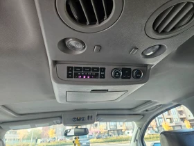 Infiniti QX56 Infiniti Qx56 5.6i  181200km.  | Mobile.bg    12