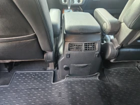 Infiniti QX56 Infiniti Qx56 5.6i  181200km.  | Mobile.bg    14