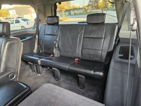 Infiniti QX56 Infiniti Qx56 5.6i  181200km.  | Mobile.bg    16