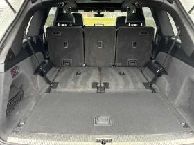 Audi Q7 Technik S-Line quattro - 35900 лв. / 18355.38 € - 44401478 10