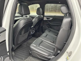 Audi Q7 Technik S-Line quattro - 35900 лв. / 18355.38 € - 44401478 8
