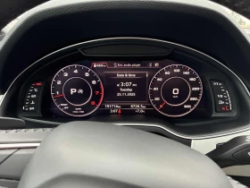 Audi Q7 Technik S-Line quattro - 35900 лв. / 18355.38 € - 44401478 7