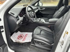 Audi Q7 Technik S-Line quattro - 35900 лв. / 18355.38 € - 44401478 5