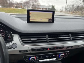 Audi Q7 Technik S-Line quattro - 35900 лв. / 18355.38 € - 44401478 9