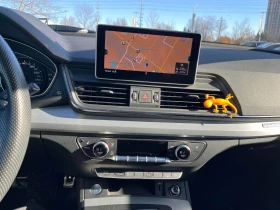 Audi Q5 * Progressiv * CARFAX * БЕЗ ПЪРВОНАЧАЛНА ВНОСКА - 35900 лв. / 18355.38 € - 64076316 10