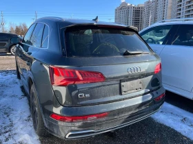 Audi Q5 * Progressiv * CARFAX * БЕЗ ПЪРВОНАЧАЛНА ВНОСКА - 35900 лв. / 18355.38 € - 64076316 5