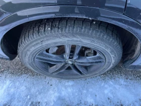 Audi Q5 * Progressiv * CARFAX * БЕЗ ПЪРВОНАЧАЛНА ВНОСКА - 35900 лв. / 18355.38 € - 64076316 8