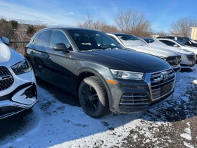 Audi Q5 * Progressiv * CARFAX * БЕЗ ПЪРВОНАЧАЛНА ВНОСКА - 35900 лв. / 18355.38 € - 64076316 4