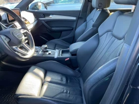 Audi Q5 * Progressiv * CARFAX * БЕЗ ПЪРВОНАЧАЛНА ВНОСКА - 35900 лв. / 18355.38 € - 64076316 6