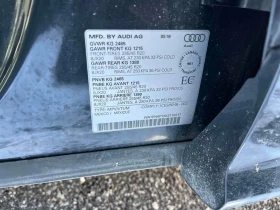 Audi Q5 * Progressiv * CARFAX * БЕЗ ПЪРВОНАЧАЛНА ВНОСКА - 35900 лв. / 18355.38 € - 64076316 11