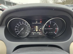 Land Rover Discovery Sport 2.0D 180к.с 4х4 , снимка 17