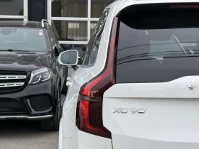 Volvo Xc90 * Inscription * CARFAX * ЦЕНА ДО БГ - 20000 € / 39116.60 лв. - 46384405 11