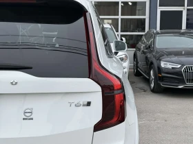 Volvo Xc90 * Inscription * CARFAX * ЦЕНА ДО БГ - 20000 € / 39116.60 лв. - 46384405 9