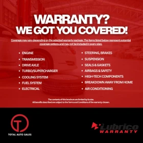 Volvo Xc90 * Inscription * CARFAX * ЦЕНА ДО БГ - 20000 € / 39116.60 лв. - 46384405 5