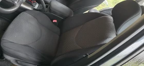 Toyota Rav4 2.2 D4D 136 кс.  - 4100 € / 8018.90 лв. - 62165086 5