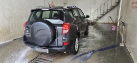 Toyota Rav4 2.2 D4D 136 кс.  - 4100 € / 8018.90 лв. - 62165086 2