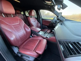 BMW X4 2.0D X-DRIVE M-SPORT - 29300 € / 57305.82 лв. - 16603887 12
