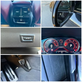 BMW X4 2.0D X-DRIVE M-SPORT - 29300 € / 57305.82 лв. - 16603887 16