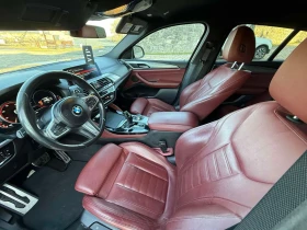 BMW X4 2.0D X-DRIVE M-SPORT - 29300 € / 57305.82 лв. - 16603887 9