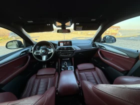 BMW X4 2.0D X-DRIVE M-SPORT - 29300 € / 57305.82 лв. - 16603887 10