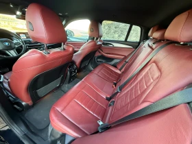 BMW X4 2.0D X-DRIVE M-SPORT - 29300 € / 57305.82 лв. - 16603887 13