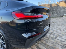 BMW X4 2.0D X-DRIVE M-SPORT - 29300 € / 57305.82 лв. - 16603887 15