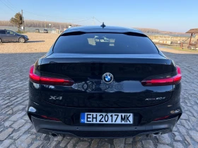 BMW X4 2.0D X-DRIVE M-SPORT - 29300 € / 57305.82 лв. - 16603887 6