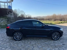 BMW X4 2.0D X-DRIVE M-SPORT - 29300 € / 57305.82 лв. - 16603887 4