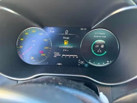 Mercedes-Benz GLC * 300 * CARFAX * ЦЕНА ДО БГ - 24000 € / 46939.92 лв. - 83911624 17