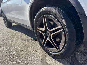Mercedes-Benz GLC * 300 * CARFAX * ЦЕНА ДО БГ - 24000 € / 46939.92 лв. - 83911624 16