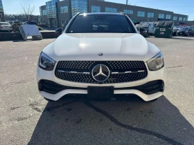 Mercedes-Benz GLC * 300 * CARFAX * ЦЕНА ДО БГ - 24000 € / 46939.92 лв. - 83911624 15