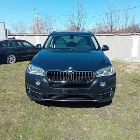BMW X5 - 16900 € / 33053.53 лв. - 41393219 2