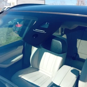 BMW X5 - 16900 € / 33053.53 лв. - 41393219 12