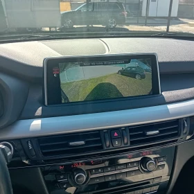 BMW X5 - 16900 € / 33053.53 лв. - 41393219 14