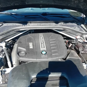 BMW X5 - 16900 € / 33053.53 лв. - 41393219 11