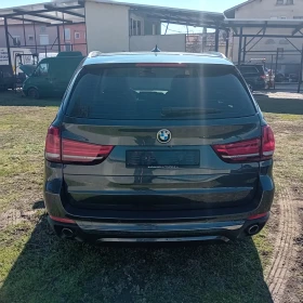 BMW X5 - 16900 € / 33053.53 лв. - 41393219 3