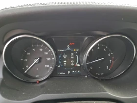 Land Rover Range Rover Evoque 2.0* EVOQUE HSE DYNAMIC* ��������� ����  | Mobile.bg � ����� ������ 9