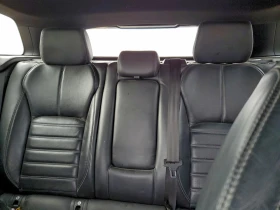 Land Rover Range Rover Evoque 2.0* EVOQUE HSE DYNAMIC* ��������� ����  | Mobile.bg � ����� ������ 10