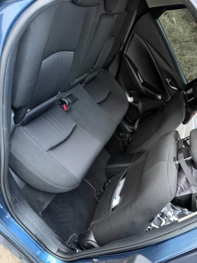 Mazda CX-3 Skyactiv - 15200 € / 29728.62 лв. - 99276745 10