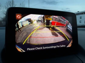 Mazda CX-3 Skyactiv - 15200 € / 29728.62 лв. - 99276745 3