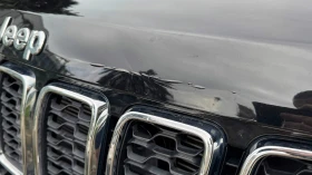 Jeep Grand cherokee 3.6 V6 - 18000 € / 35204.94 лв. - 60997512 16