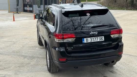 Jeep Grand cherokee 3.6 V6 - 18000 € / 35204.94 лв. - 60997512 4