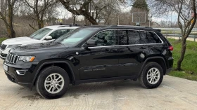 Jeep Grand cherokee 3.6 V6 - 18000 € / 35204.94 лв. - 60997512 3