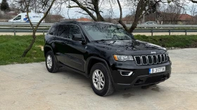 Jeep Grand cherokee 3.6 V6 - 18000 € / 35204.94 лв. - 60997512 6