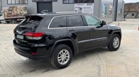 Jeep Grand cherokee 3.6 V6 - 18000 € / 35204.94 лв. - 60997512 5