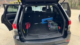 Jeep Grand cherokee 3.6 V6 - 18000 € / 35204.94 лв. - 60997512 9